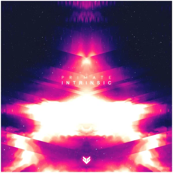 Intrinsic
