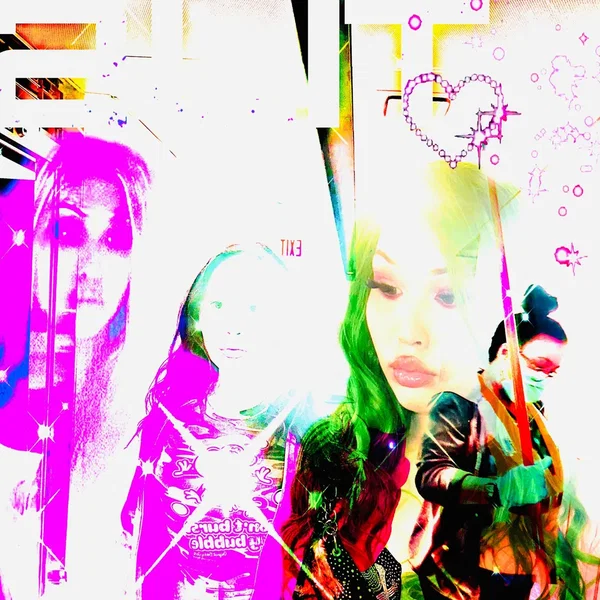 2LIT