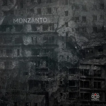 Monzanto