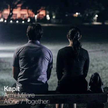Kapit