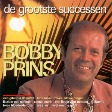 De grootste successen van