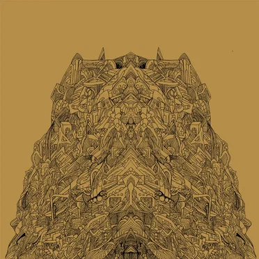 Temple Step / Simple Emotion