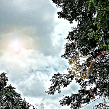 Parhelion