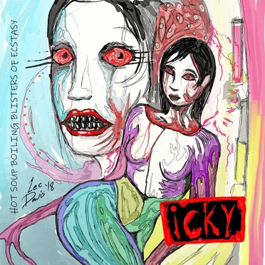 Icky