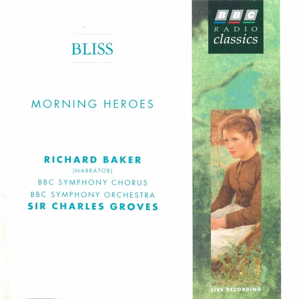 Morning Heroes