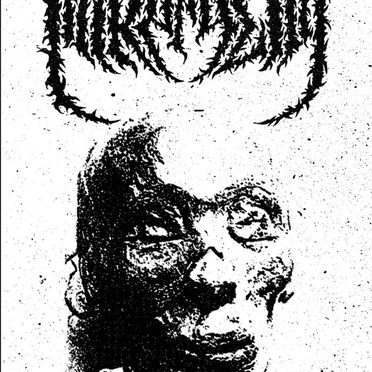Demo 1