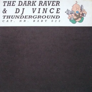 Thunderground