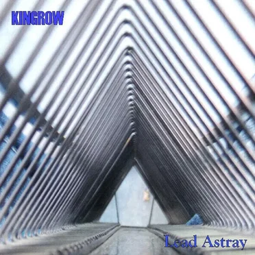 Lead Astray
