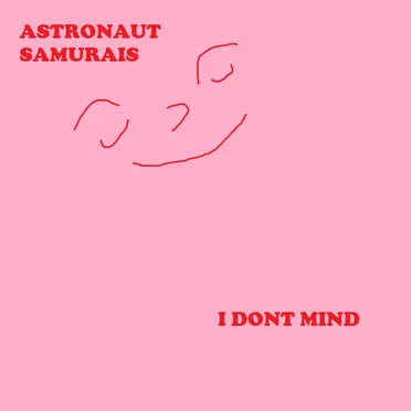 I Don't Mind