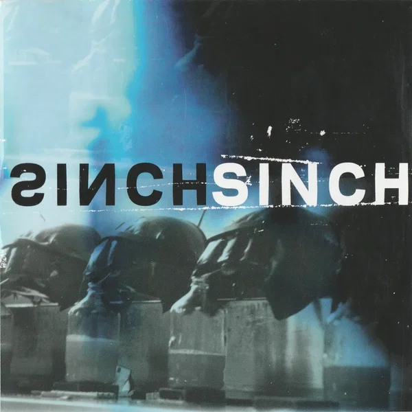 Sinch