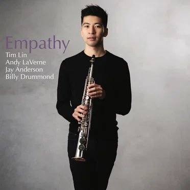 Empathy