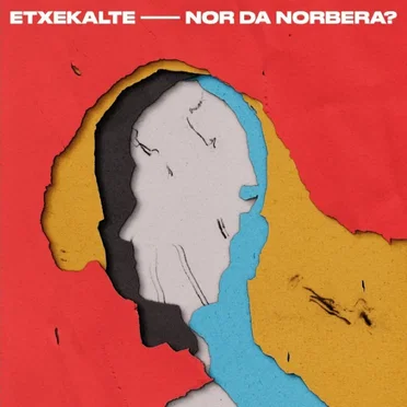 Nor Da Norbera?