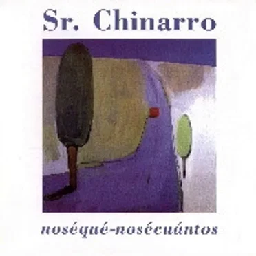 Noséqué-Nosécuántos
