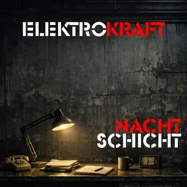 Nachtschicht 2026