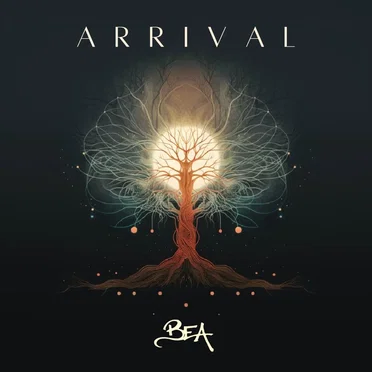 Arrival