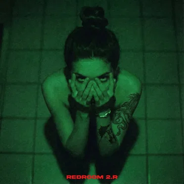 Мёртвые души