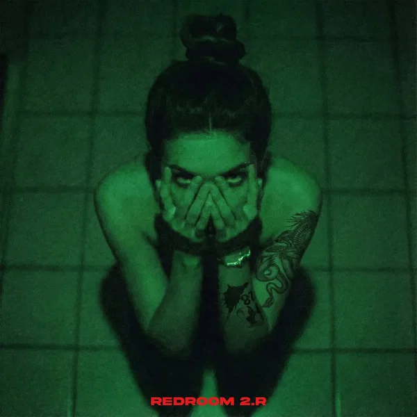 Мёртвые души