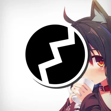 MEOW