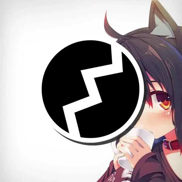 MEOW