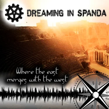 Dreaming in Spanda