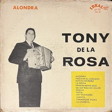 Alondra