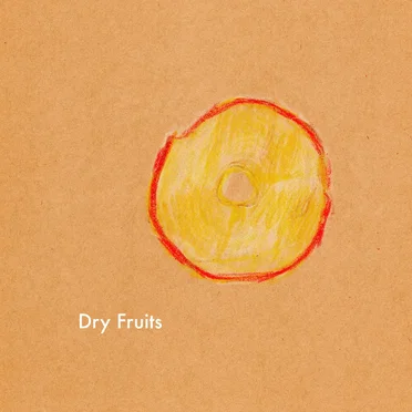 Dry Fruits