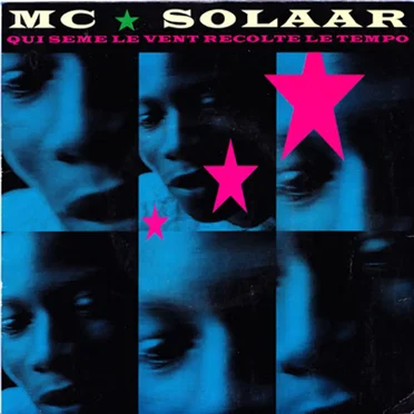 Qui sème le vent récolte le tempo