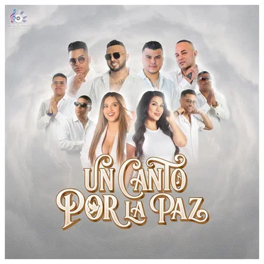 Un canto por la paz
