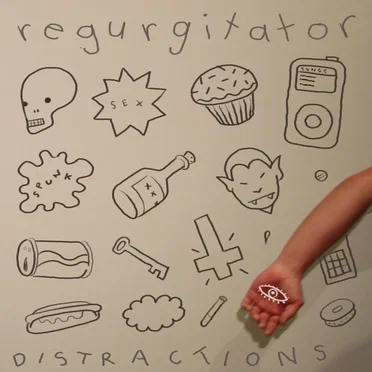 Distractions