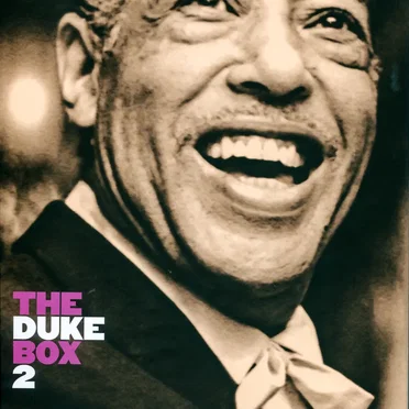 The Duke Box 2