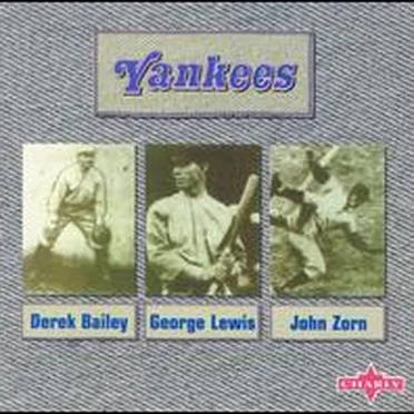 Yankees