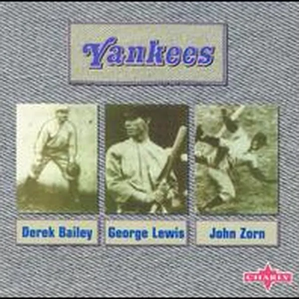 Yankees