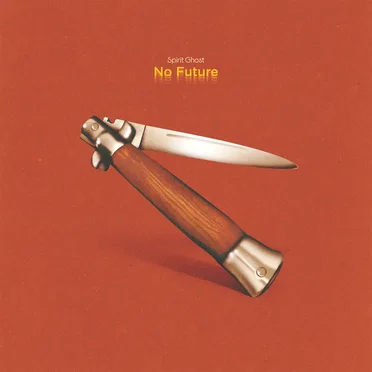 No Future