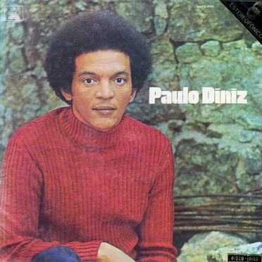 Paulo Diniz