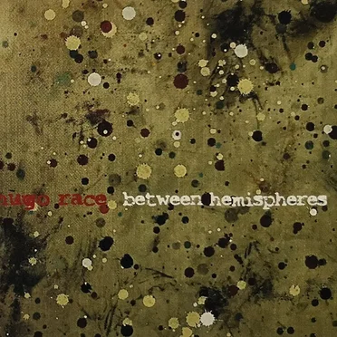 Between Hemispheres