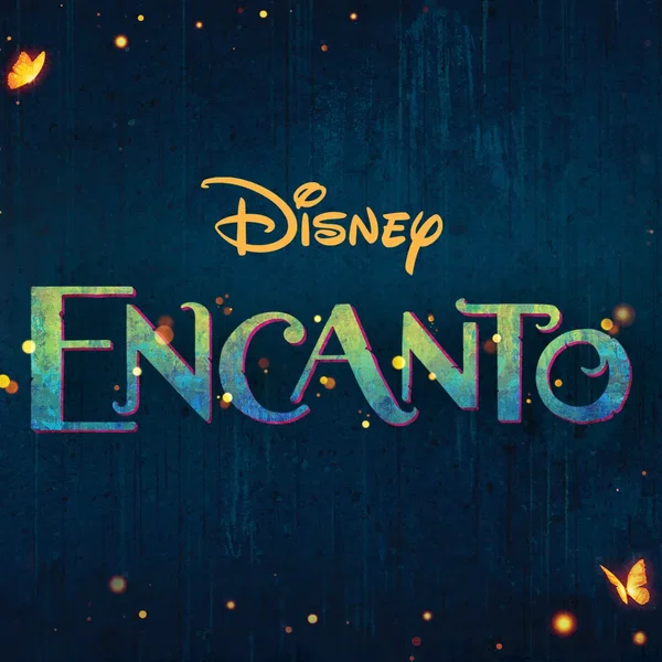 Encanto