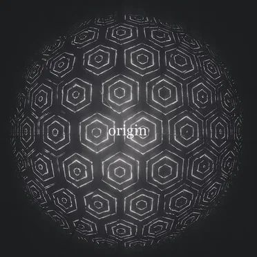 origin