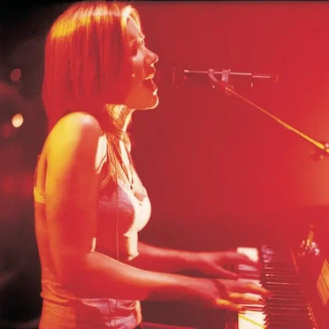 Live at Brixton Academy EP