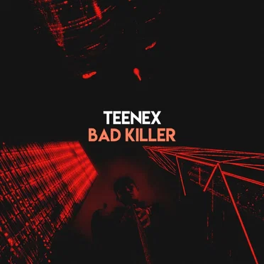 Teenex