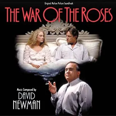 The War of the Roses / The Sandlot