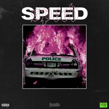 Speed