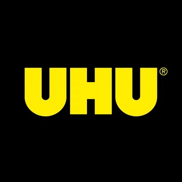 UHU 36