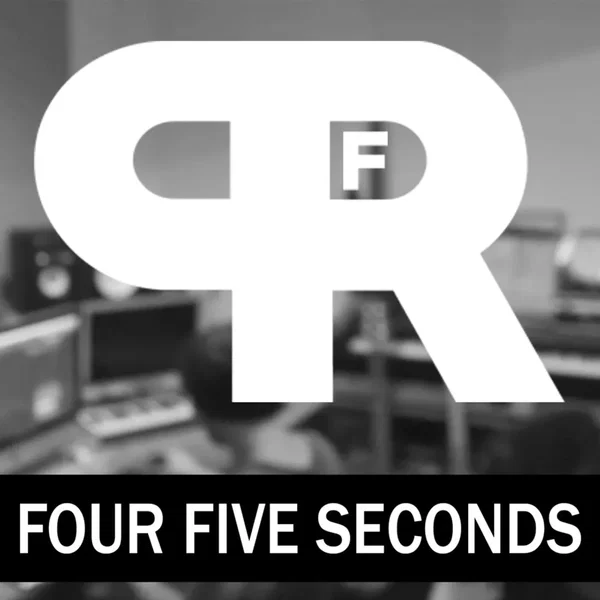 FourFiveSeconds