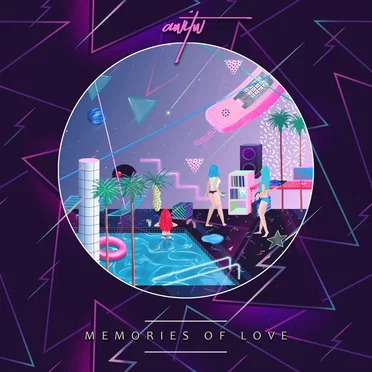 Memories of Love