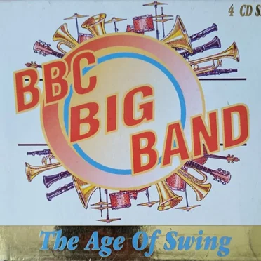 The Age of Swing