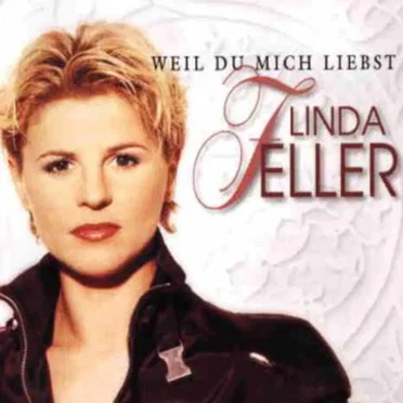 Weil du mich liebst