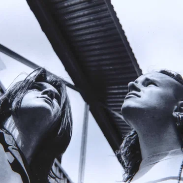 Remixes Rarities & B-Sides