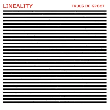 Lineality