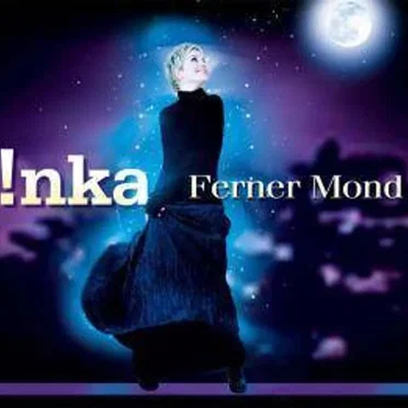 Ferner Mond
