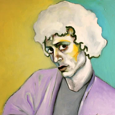 Cream Team by Marietta - album cover